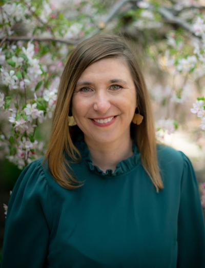 Errin Johnson, photo 2