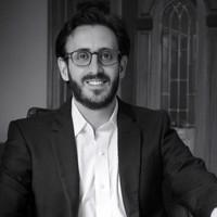 Fernando Kuri, photo 2