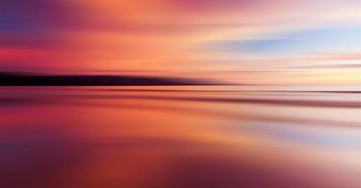 Hannah Koesterer, photo 1