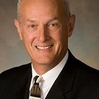 Mark Telschow, photo 1