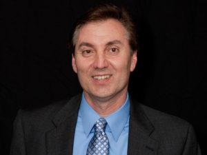 Michael Mai, photo 1