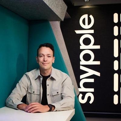 Patrick Weissert, photo 1