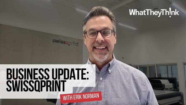 Eric Norman, photo 2