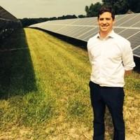 Wendy DeWolf, photo 2