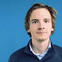 Soham Kamat, photo 1