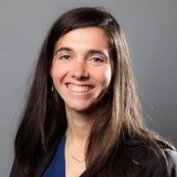 Dereymez Charlotte, photo 2