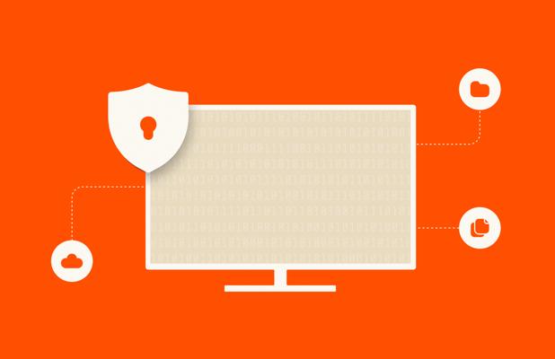 Chris Sprague, photo 1