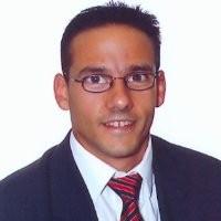 Guillaume Esnault, photo 2