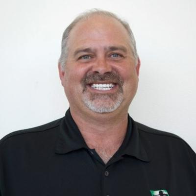 Per Vestman, photo 1