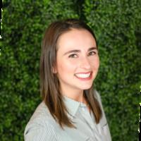 Brittney Brown, photo 2