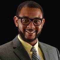 John Ridgeway, photo 2