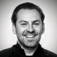 David Woolsey, photo 1