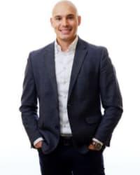 Brandt Bowman, photo 1