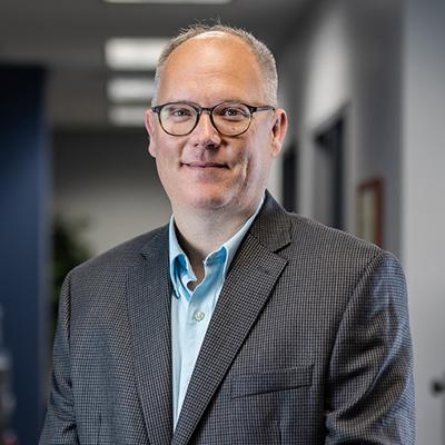 Brian Lehman, photo 1