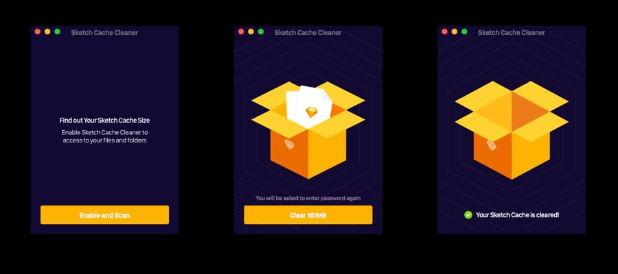 Sasha Prokhorenko, photo 1