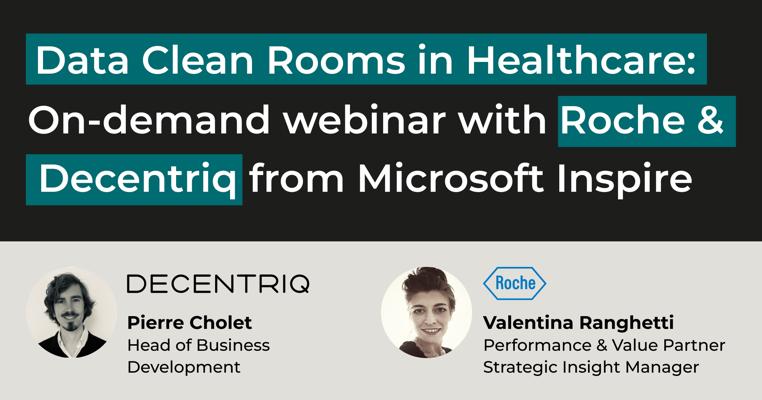 Valentina Ion, photo 1