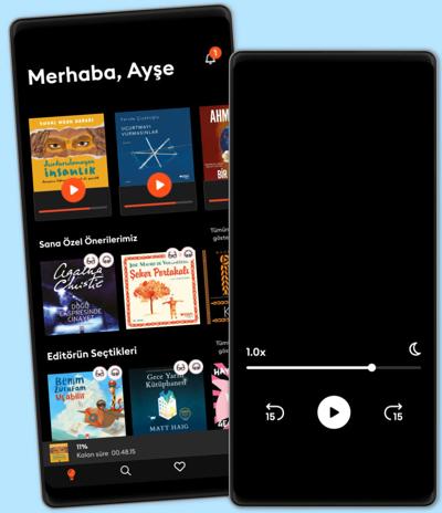 Kevin Sachs, photo 2