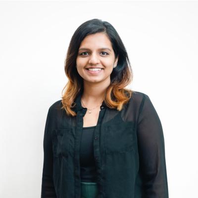 Nayan Chakravarty, photo 1