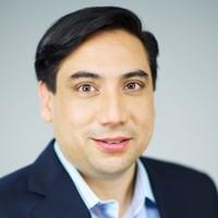 Drew Buchser, photo 1