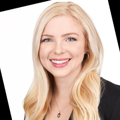 William Gibson, CAIP, photo 1