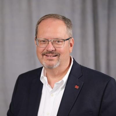 Msire Lenys Camacho, photo 1