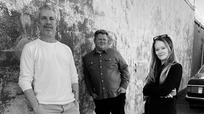 Mungo Maclagan, photo 2