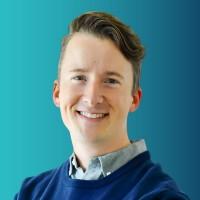 Jeremy Warner, photo 2