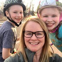 Heather Grudt, MBA, photo 1