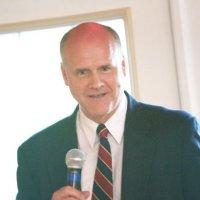 Tom Wuellner, photo 2