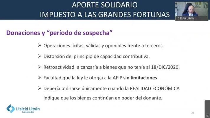 Justin Pryor, TEP, photo 1