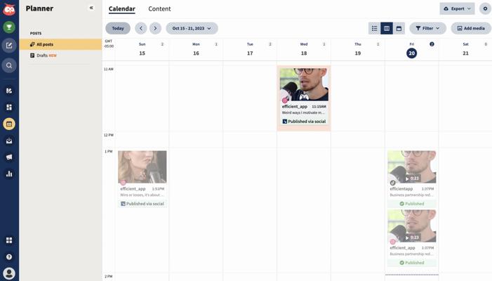 William Beange, photo 2