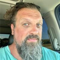 Stephen Ryan, photo 1