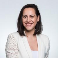 Timo Kersting, photo 1