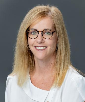 Donna Smith, photo 2