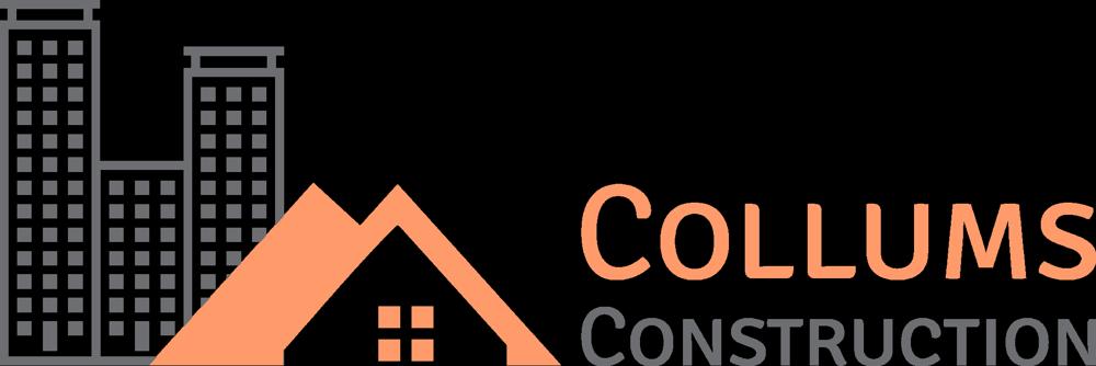 Askari Townshend, photo 2