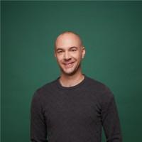 Etienne Bousquie, photo 2