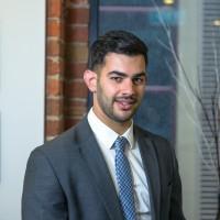 Nicolas Borg, photo 2