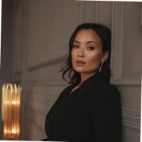 Kamilla Sun, photo 2