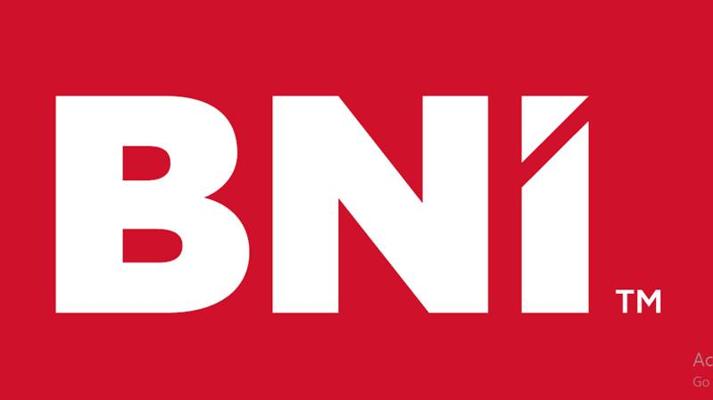 Mark Clauss, photo 1