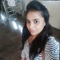 Sree Kavya, photo 2