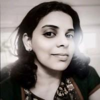 Smitha Jain, photo 2