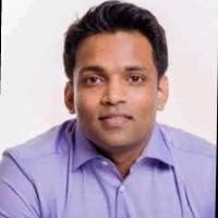 Dinesh Banda, photo 1