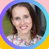 Olga Tereshkova, photo 2