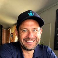 John Hickman, photo 2