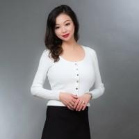 Rachael Chan, photo 2