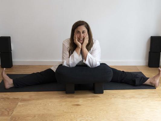 Jill Camera, photo 2