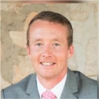 Brandon Brown, photo 2