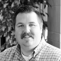 Andrew VanWagoner, photo 1