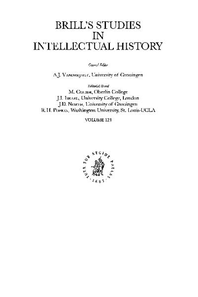 Arjo Ridder, photo 1