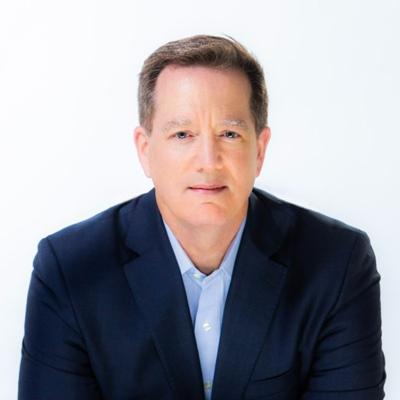 Walter Jameson, photo 1